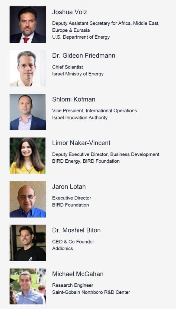 Featured-Speakers-1