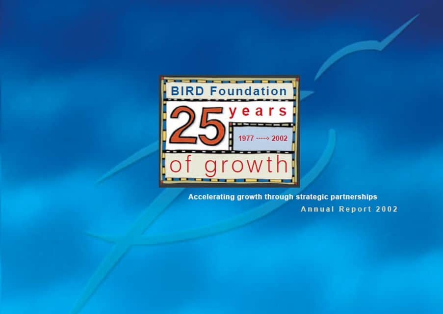 2002