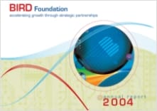 2004