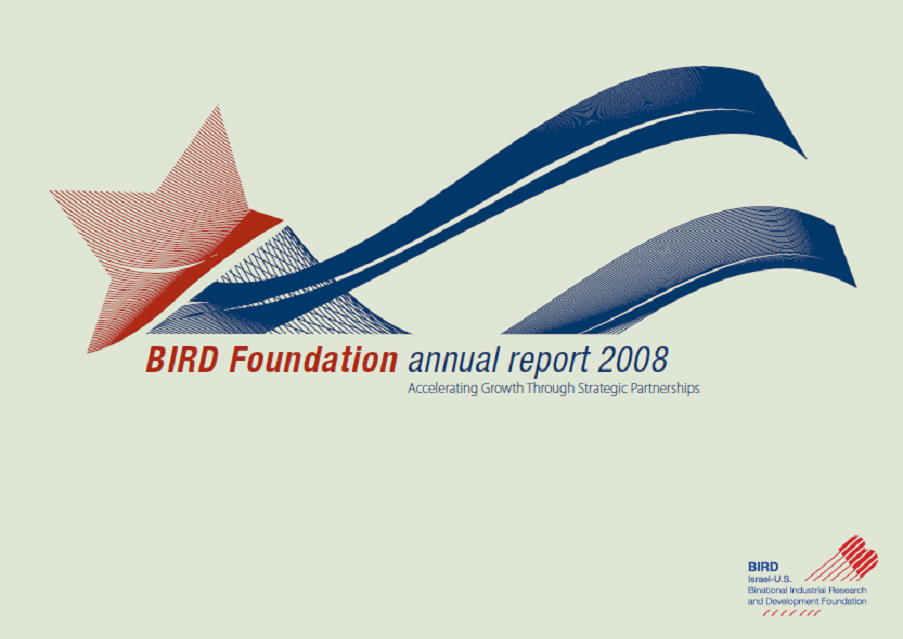 2008