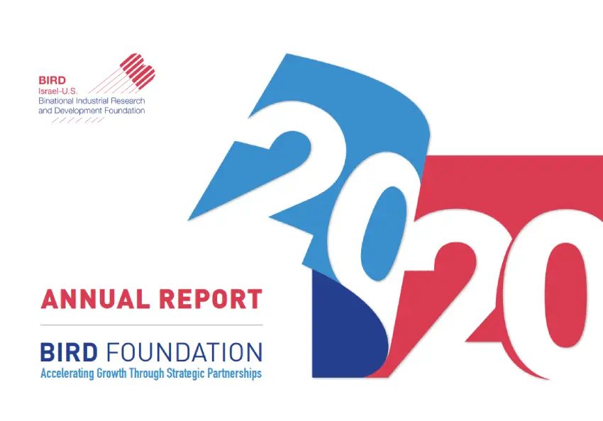 2020