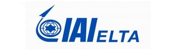 Elta