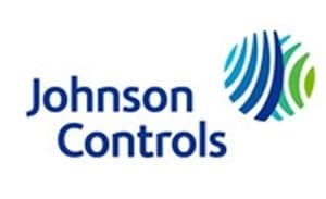 Johnson Controls