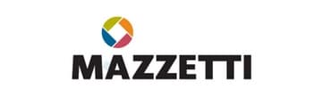 Mazzetti Nash Lipsey Burch (MNLB)
