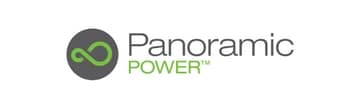 Panoramic Power