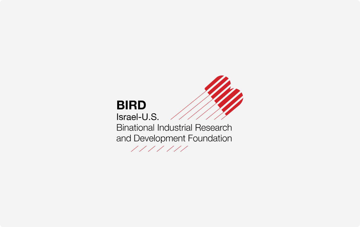 BioNJ BioPartnering 2025