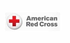 American Red Cross