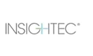 INSIGHTEC