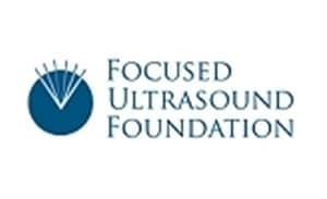 FOCUSED ULTRASOUND FOUNDATION