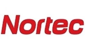 Nortec