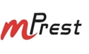 mPrest
