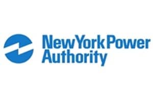 New York Power Authority