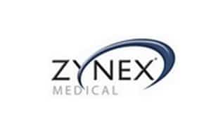 zynex