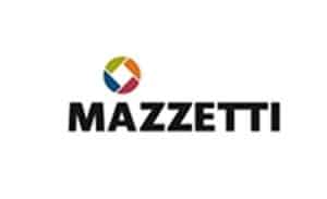 mazzetti