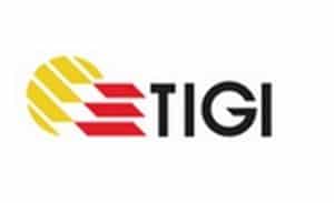 TIGI