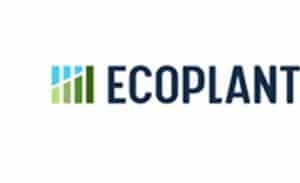 Ecoplant