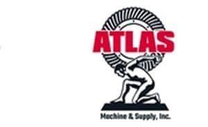 atlas