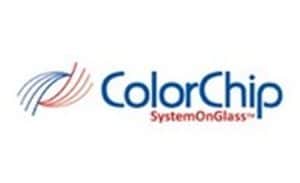 colorchip