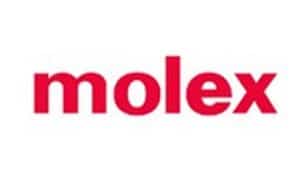 molex