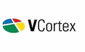 VCortex