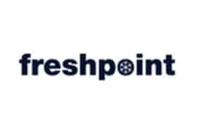 freshpoint