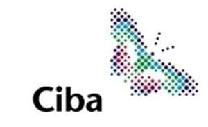 Ciba