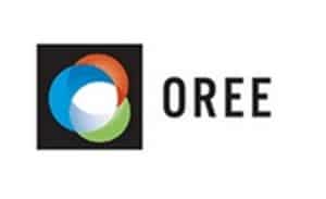 OREE