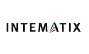 INTEMATIX