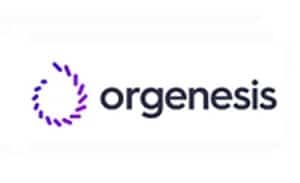 orgenesis
