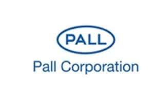 Pall Corporation