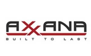 AXANA