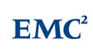 EMC