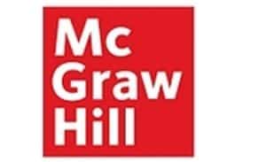 Mc Graw Hill