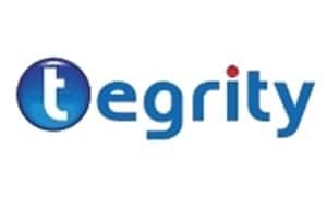 tegrity