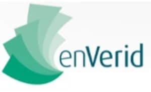 enverid