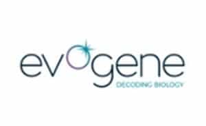 evogene