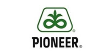 PIONEER