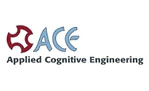 ACE