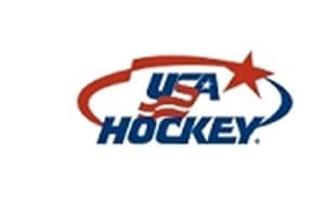 USA HOCKEY