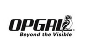 OPGAL