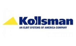 Kollsman