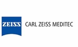 ZEISS