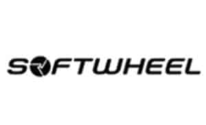 SOFTWHEEL