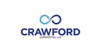 CRAWFORD
