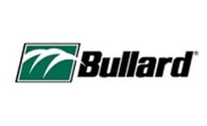 Bullard