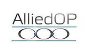 AlliedOP
