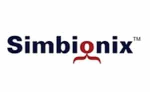 simbionix