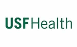 USF Health
