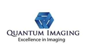 QUANTUM IMAGING
