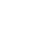 noun-mission-7294522 1